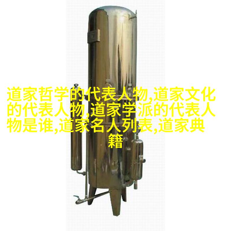企业家从失败到成功
